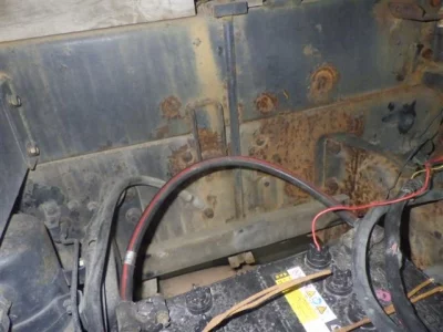 Mitsubishi FUSO TRUCK