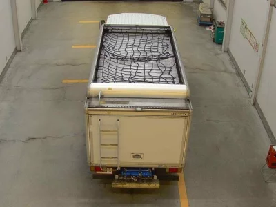 Mazda TITAN  с аукциона в Японии