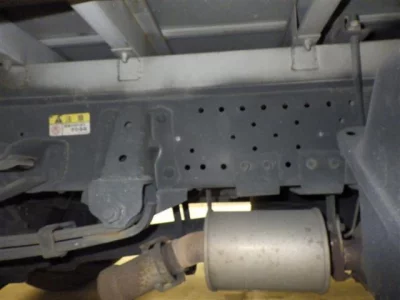 Mazda TITAN  с аукциона в Японии