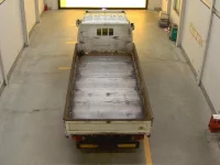 Mazda TITAN лот № 1056 оценка RA  с аукциона в Японии 2