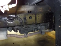 Mazda TITAN лот № 1056 оценка RA  с аукциона в Японии 3