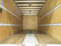 Hino RANGER лот № 3230 оценка 3.5  с аукциона в Японии 3