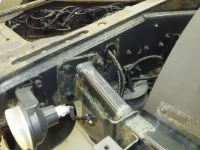 Isuzu TRUCK лот № 3001 оценка 3.5  с аукциона в Японии 3