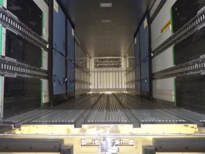 Isuzu TRUCK  с аукциона в Японии