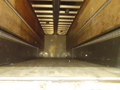 Isuzu TRUCK  с аукциона в Японии