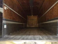 Isuzu TRUCK лот № 3070 оценка 3.5  с аукциона в Японии 3