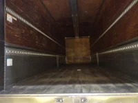 Isuzu TRUCK лот № 3079 оценка RA  с аукциона в Японии 3