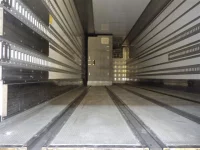 Isuzu TRUCK лот № 3189 оценка 3.5  с аукциона в Японии 3