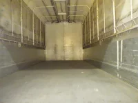 Hino RANGER лот № 3171 оценка 3.5  с аукциона в Японии 3