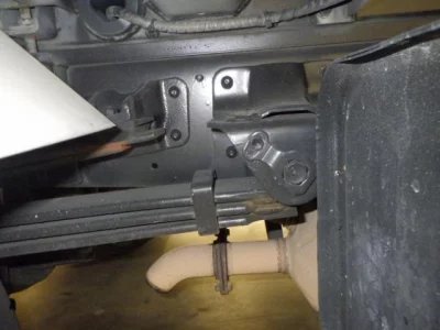 Hino DUTRO  с аукциона в Японии