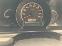 Toyota HIACE VAN лот № 2363 оценка 3  с аукциона в Японии 5