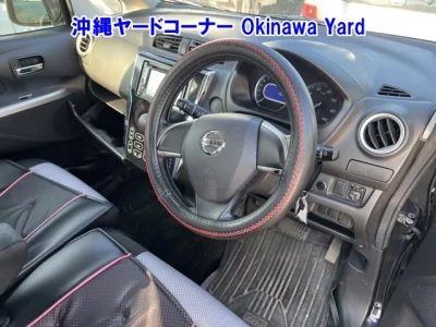 catalog-car-6