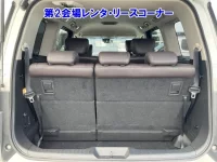 Nissan ELGRAND лот № 60002 оценка 3.5  с аукциона в Японии 6