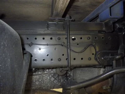 Mazda TITAN  с аукциона в Японии