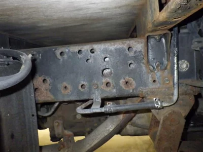 Mazda TITAN  с аукциона в Японии