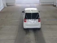 Honda N ONE лот № 2165 оценка 4  с аукциона в Японии 2