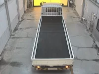 Mitsubishi FUSO FIGHTER лот № 2511 оценка 5  с аукциона в Японии 2