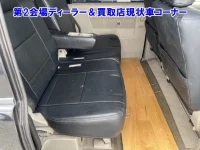 Suzuki EVERY WAGON лот № 95018 оценка 0  с аукциона в Японии 5