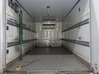 Hino DUTRO лот № 1220 оценка RA  с аукциона в Японии 3