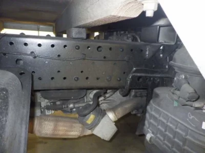 Mazda TITAN  с аукциона в Японии