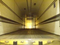 Mitsubishi FUSO TRUCK лот № 3106 оценка 3.5  с аукциона в Японии 3