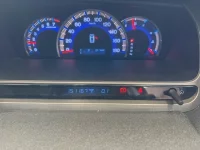 Honda ODYSSEY лот № 2286 оценка 3.5  с аукциона в Японии 5