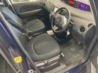 Mazda BIANTE лот № 2210 оценка 3.5  с аукциона в Японии 3