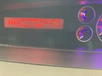 Mazda BIANTE лот № 2210 оценка 3.5  с аукциона в Японии 5