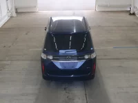 Mazda BIANTE лот № 2210 оценка 3.5  с аукциона в Японии 2