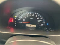 Toyota PROBOX лот № 2493 оценка 3.5  с аукциона в Японии 5