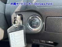 Toyota CROWN лот № 43088 оценка RB  с аукциона в Японии 4
