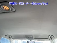 Toyota CROWN лот № 43088 оценка RB  с аукциона в Японии 8