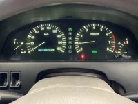 Toyota CORONA PREMIO лот № 2166 оценка RA  с аукциона в Японии 5