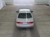 Toyota CORONA PREMIO лот № 2166 оценка RA  с аукциона в Японии 2