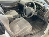 Toyota CORONA PREMIO лот № 2166 оценка RA  с аукциона в Японии 3