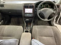 Toyota CORONA PREMIO лот № 2166 оценка RA  с аукциона в Японии 4