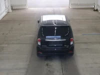 Toyota COROLLA RUMION лот № 2207 оценка 3  с аукциона в Японии 2