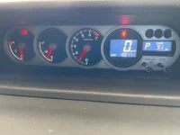 Toyota COROLLA RUMION лот № 2207 оценка 3  с аукциона в Японии 5