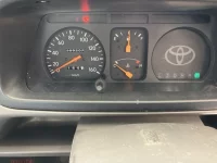 Toyota LITE ACE TRUCK лот № 2193 оценка 3.5  с аукциона в Японии 5