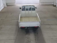 Toyota LITE ACE TRUCK лот № 2193 оценка 3.5  с аукциона в Японии 2