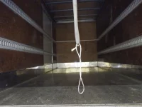 Hino DUTRO лот № 1198 оценка 3.5  с аукциона в Японии 3