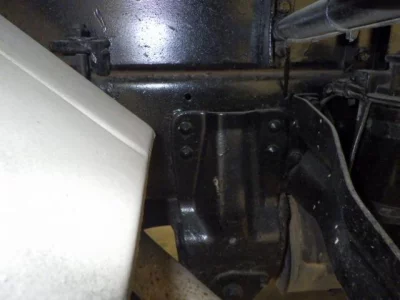 Hino DUTRO  с аукциона в Японии