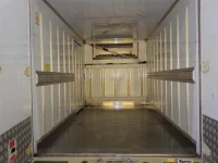 Hino DUTRO лот № 1094 оценка 3.5  с аукциона в Японии 3