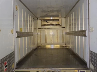 Hino DUTRO  с аукциона в Японии