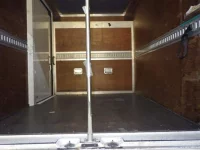 Toyota DYNA лот № 7010 оценка RA  с аукциона в Японии 3