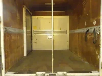 Toyota DYNA лот № 7012 оценка 3.5  с аукциона в Японии 3