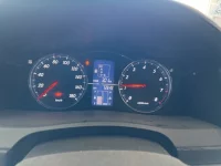 Toyota MARK X лот № 2209 оценка 3.5  с аукциона в Японии 5