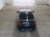 Toyota MARK X лот № 2209 оценка 3.5  с аукциона в Японии 2