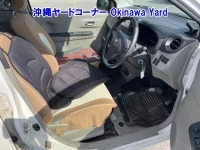 Toyota PIXIS EPOCH лот № 43043 оценка 3  с аукциона в Японии 6