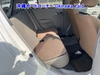 Toyota PIXIS EPOCH лот № 43043 оценка 3  с аукциона в Японии 7